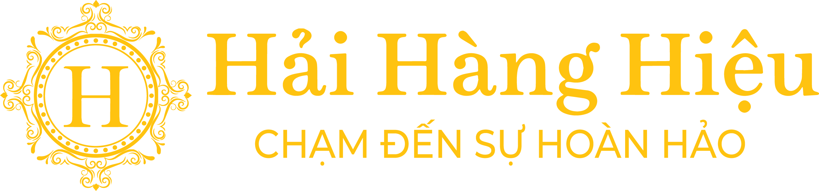 Hải Hàng Hiệu